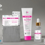 Best Skin Care Products & Whitening Creams Pakistan