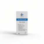 HP Acne Clear Serum