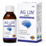 AG Lin 120ml Syrup