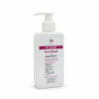 hp glow facewash