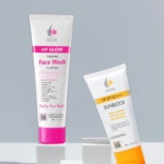 best medicated skin care products