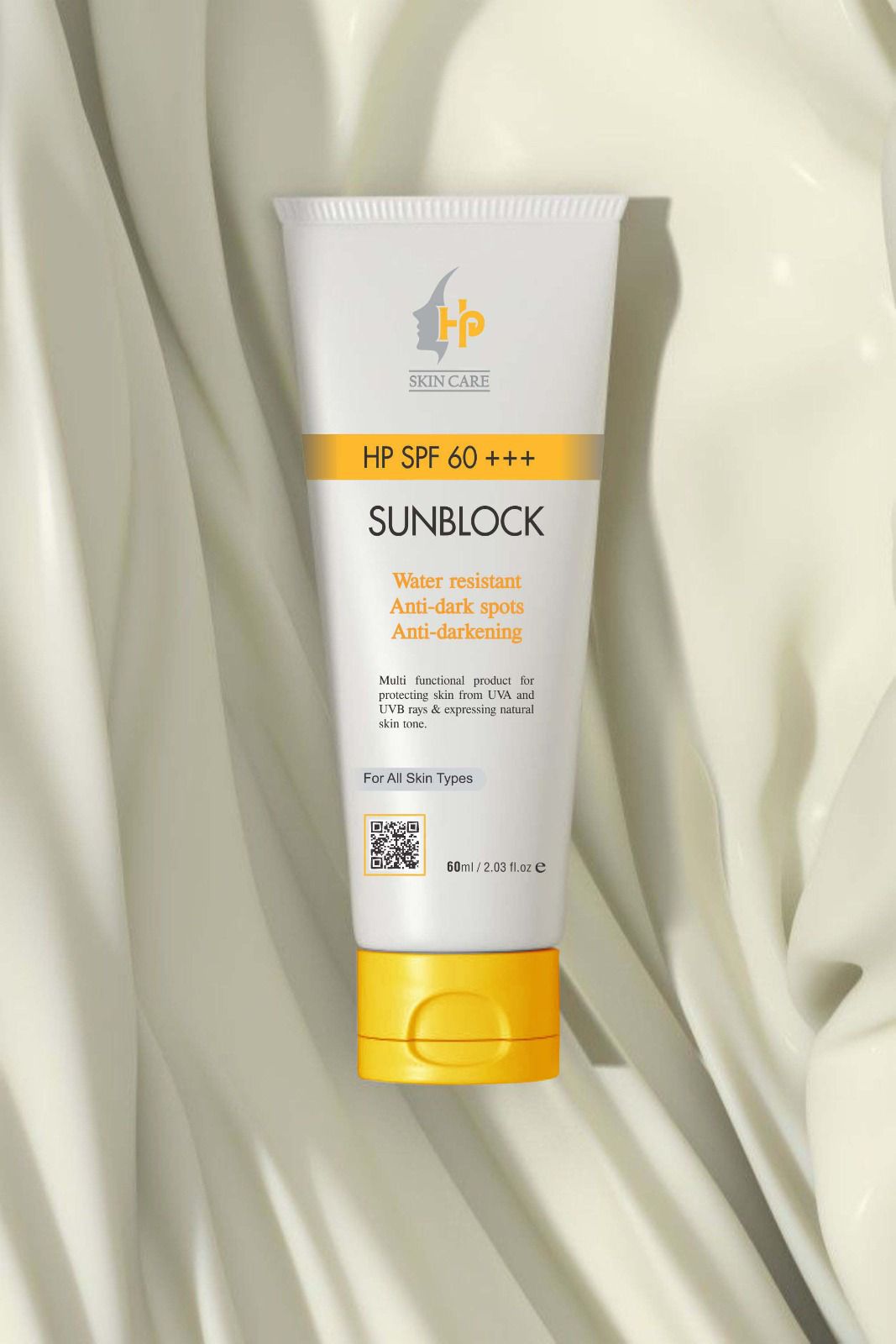 best sunblock for skin care