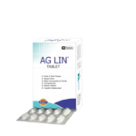 AG Lin Tablets