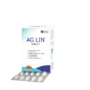 ag lin tablets by hassni pharma