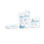 HP Acne Clear Complet Kit By HP Pharma