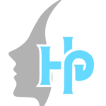 cropped-HP-Skin-Care-Logo.png