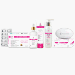 hp glow kit