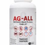 AG All Tablets