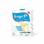 invigo-p-food-supplement