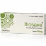 Itiosave Tablets