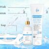 Acne Clear Products Acne Control Products