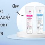 Original Skin Care In Pakistan