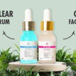 best skin serums for glowing skin