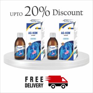 Ag Kon shop more then 2 get discount up20% with free delivery