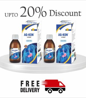 Ag Kon shop more then 2 get discount up20% with free delivery