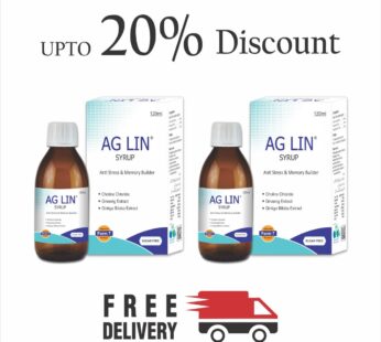 AG lin shop more then 2 get discount up20% with free delivery