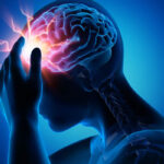 Migraine and Different Types of Head pains