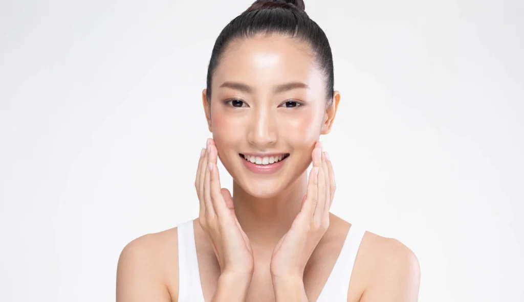 how to control oily skin best moisturizer for oily skin