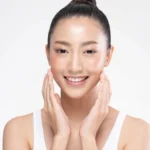 how to control oily skin best moisturizer for oily skin