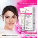 best moisturizer for dry skin