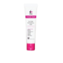 Hp Glow Cream by Hp skin care