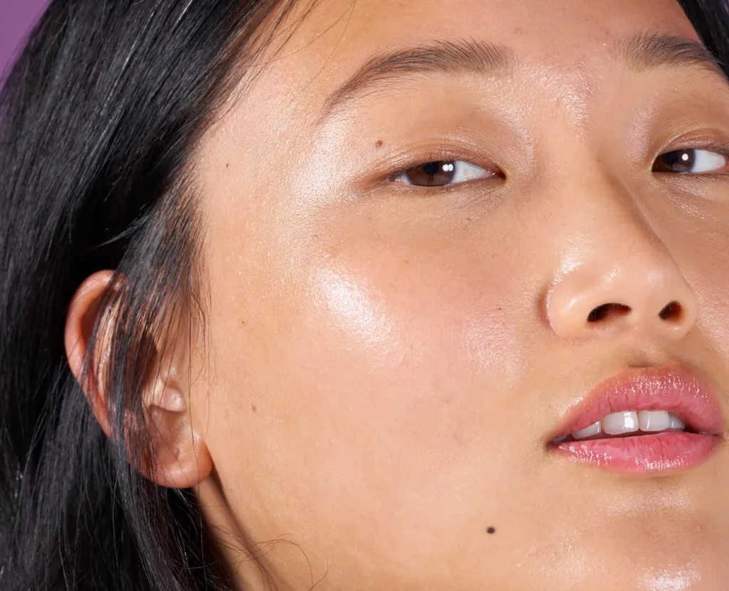 Best Moisturizer for oily skin 