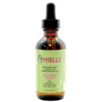 millie oil by hassni pharma