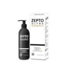Zepto Ultra Anti Dandruff anti hair loss shampo