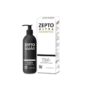 Zepto Ultra Anti Dandruff anti hair loss shampo