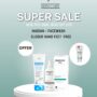 Best Skin Care Deal