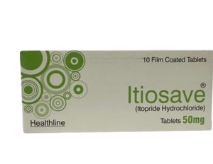 itiosave