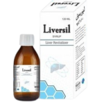 liversil_syrup