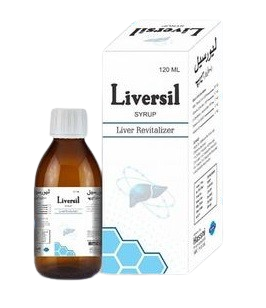 liversil_syrup