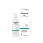 Madian Skin Cleanser