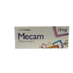 mecam_tablet