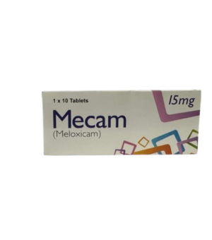 mecam_tablet