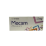 mecam_tablet