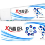 x pain Gel best for all types of pain