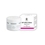 hp ultra glow