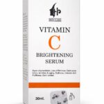 HP Vitamin c serum
