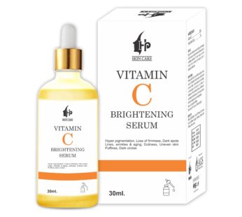 HP Vitamin C Serum Vitamin C Serum