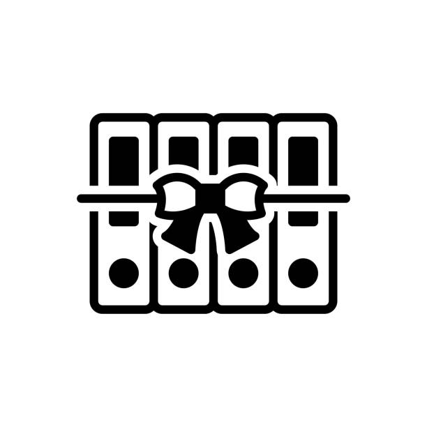 Discount & bundle