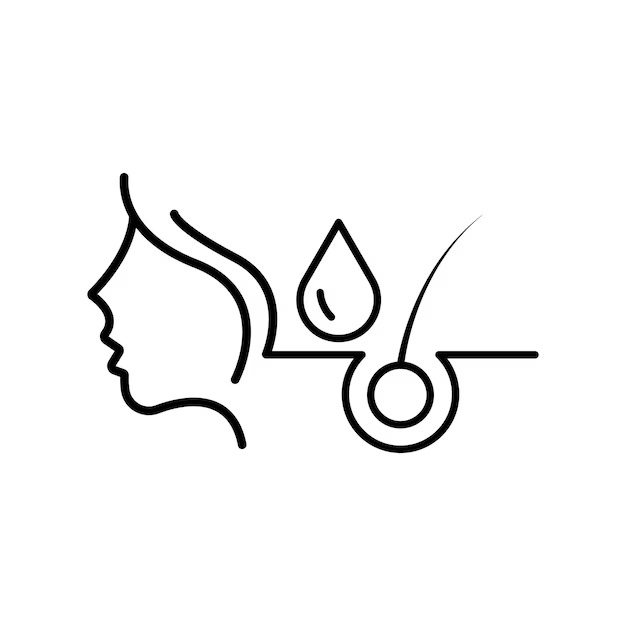 haircare