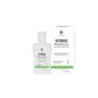 Hybrid Moisturizing lotion