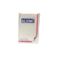 Bezone Injection 1 gm