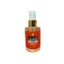 Dunhil Body mist & perfume