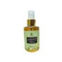 Jasmine Body Mist & perfume