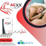 ag xx tablet