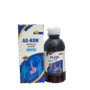 ag kon 240 ml