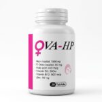 OVA-HP Tablets
